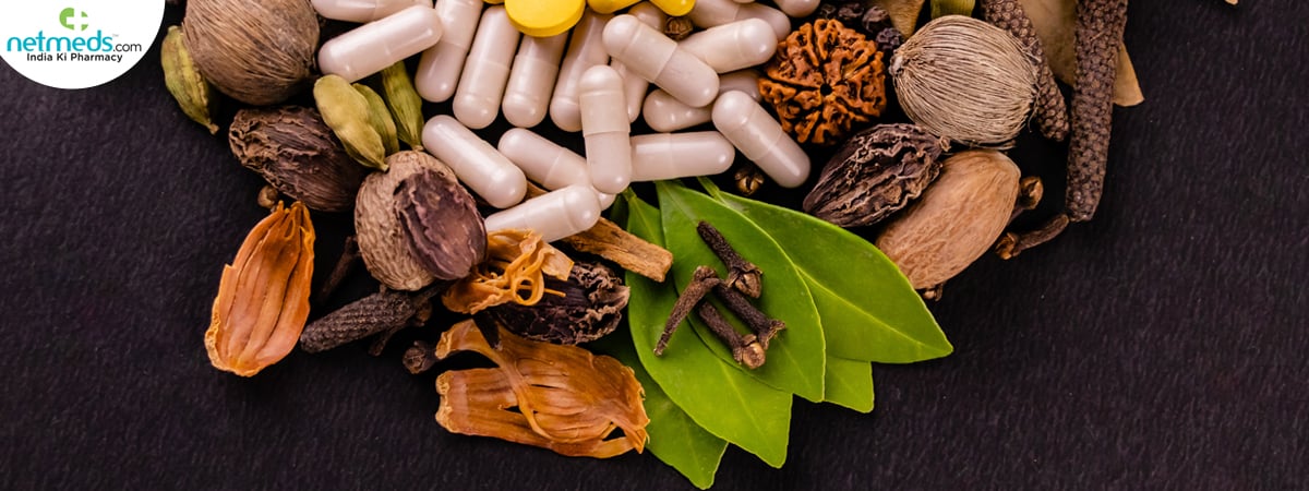 scattered-herbs-spices_1200x450