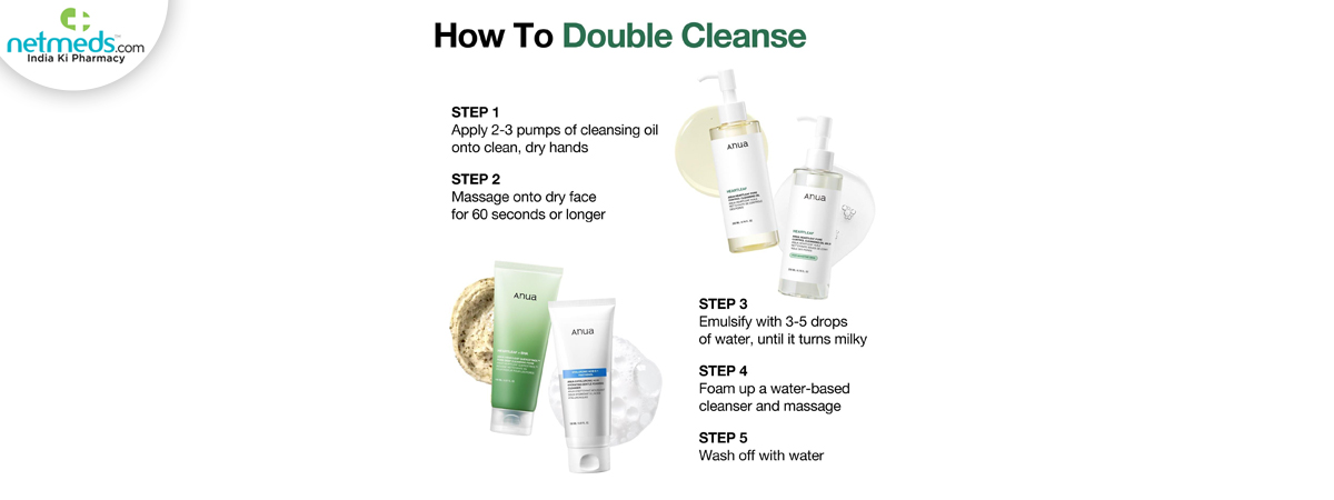 double-cleansing-big-2_1200x450