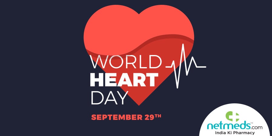Heart day