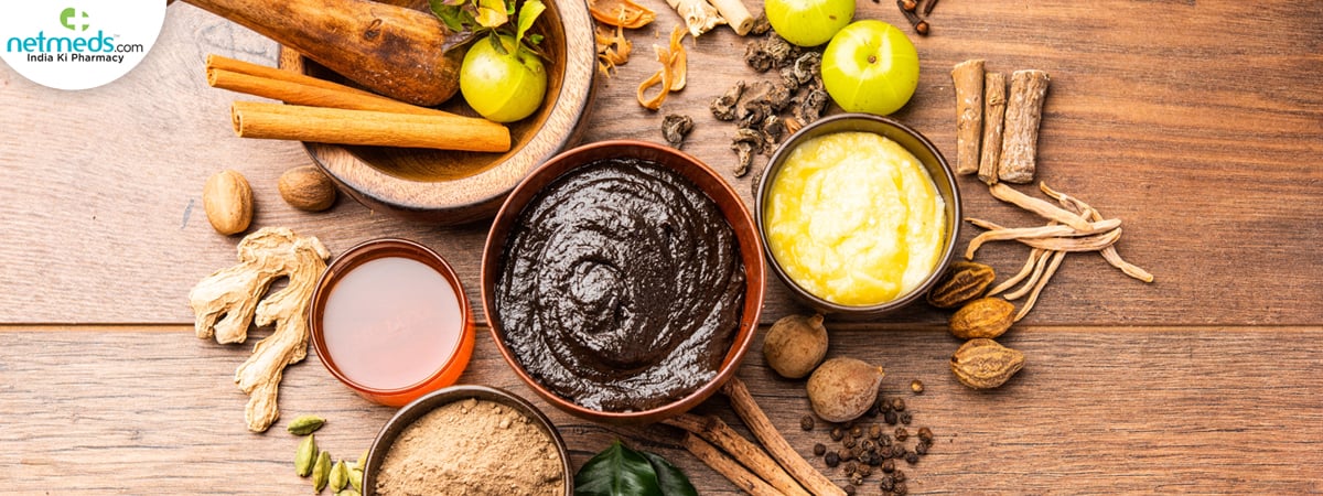 Diwali-legiyam_1200x450