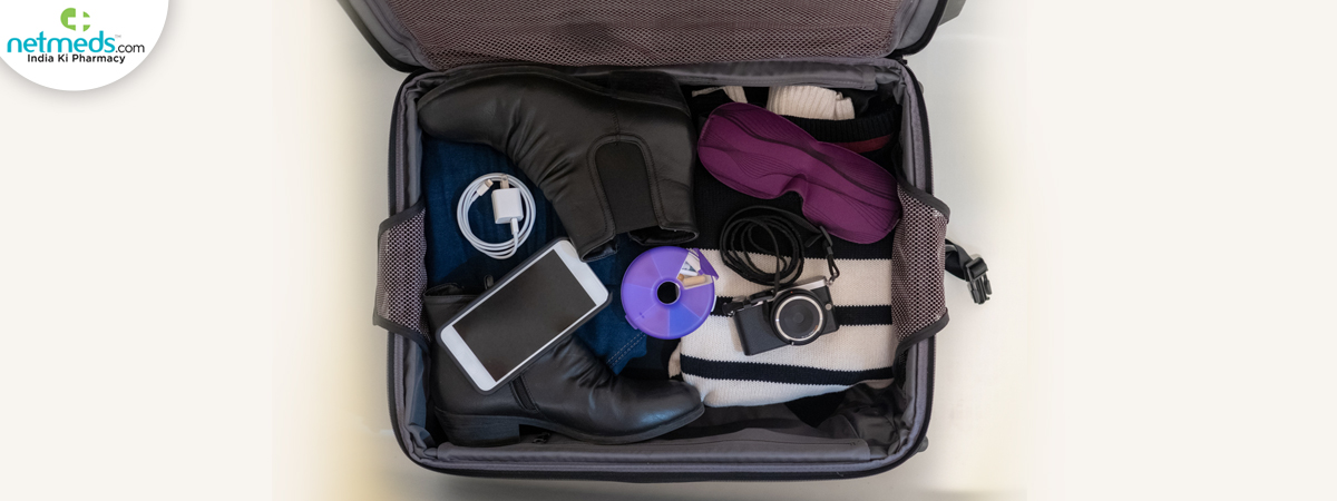 suitcase