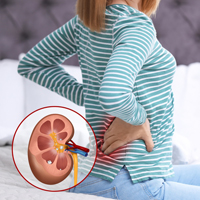 Yoga For Kidney Stones: 5 Proven Restorative Yogasanas To Relieve Renal Pain