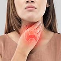 Thyroid Disorders: Debunking Myths Backed By Science