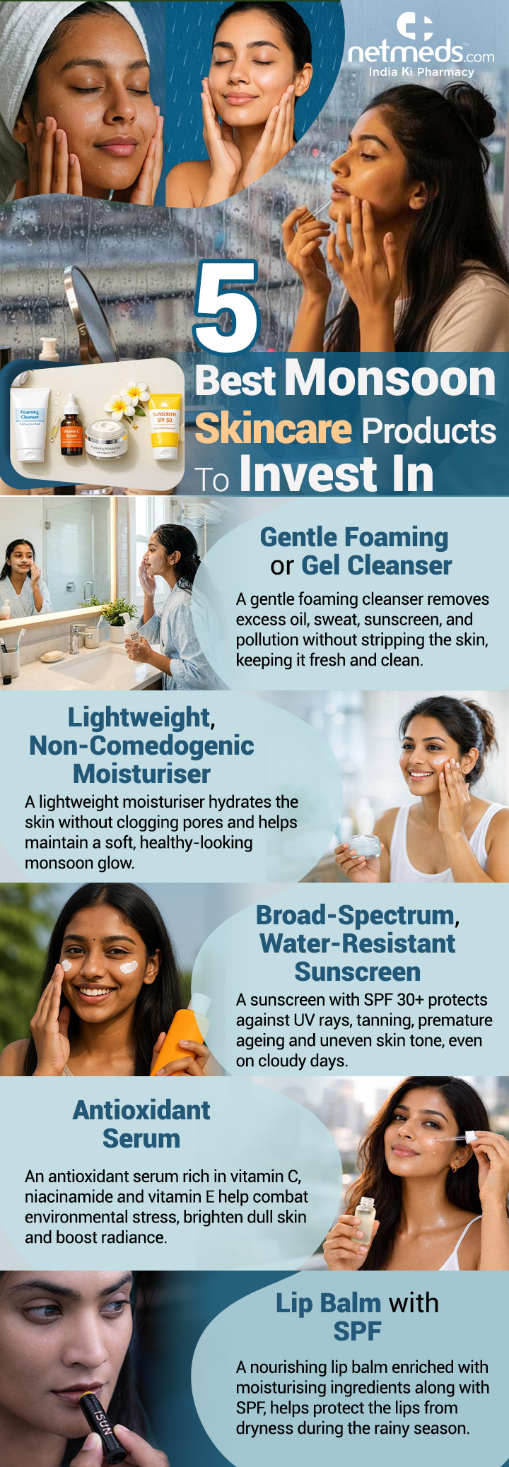 5-Best-Monsoon-Skincare-Products-To-Invest-In