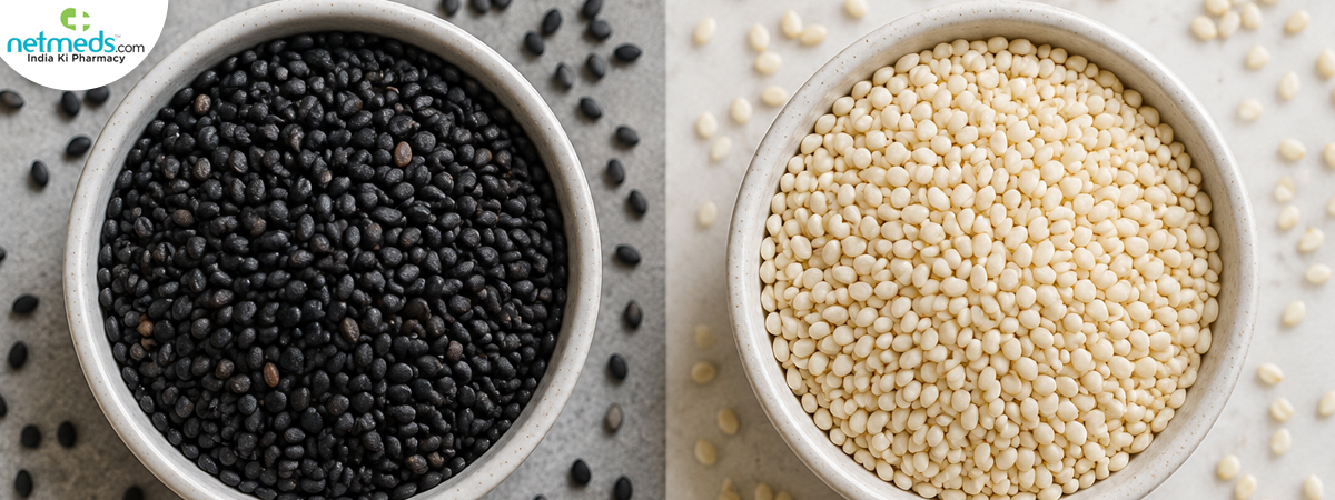 Black-sesame-seed_1200x450