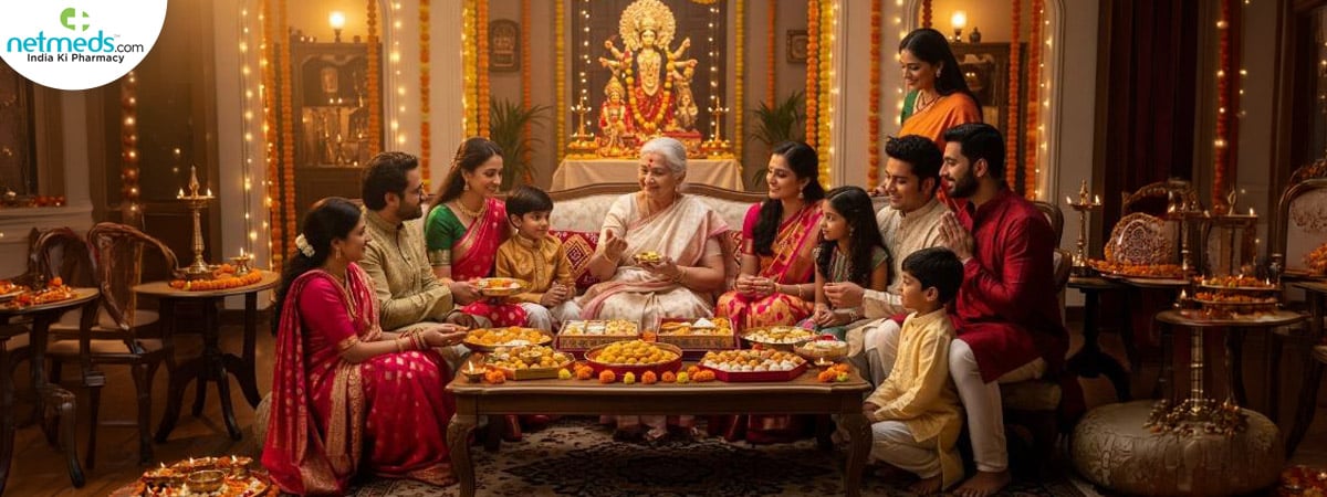 navratri_1200x450