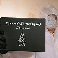 Thyroid Stimulating Hormone (TSH): Structure, Crucial Functions And Adverse Effects