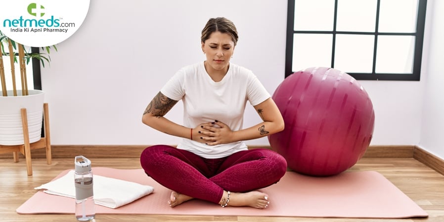 inflammatory bowel disease day 2025