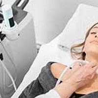 Thyroid Awareness Month