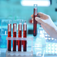 7 Diagnostic Tests: Here’s Why You Should Go For These Preventive Health Check-Ups, Regularly