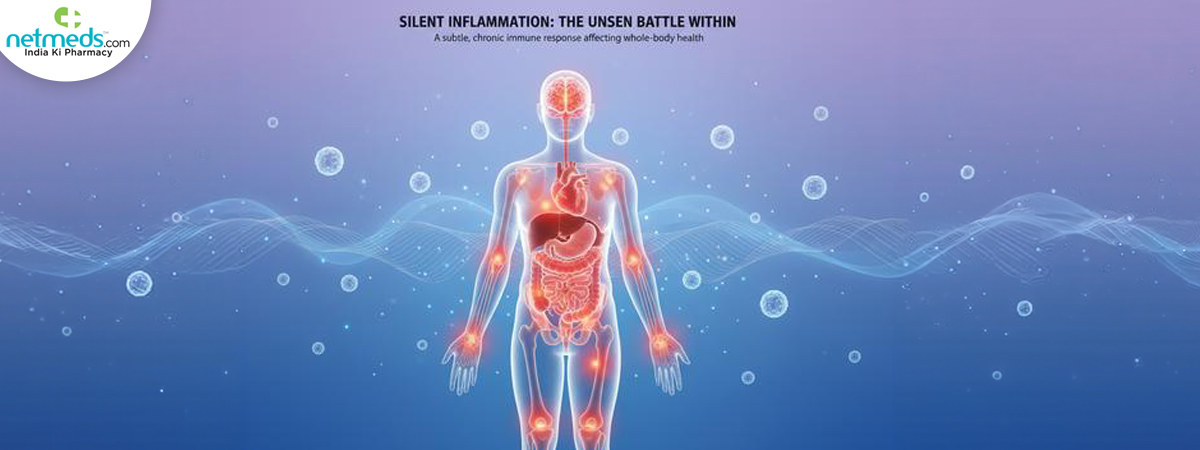 silent-inflammation_1200x450