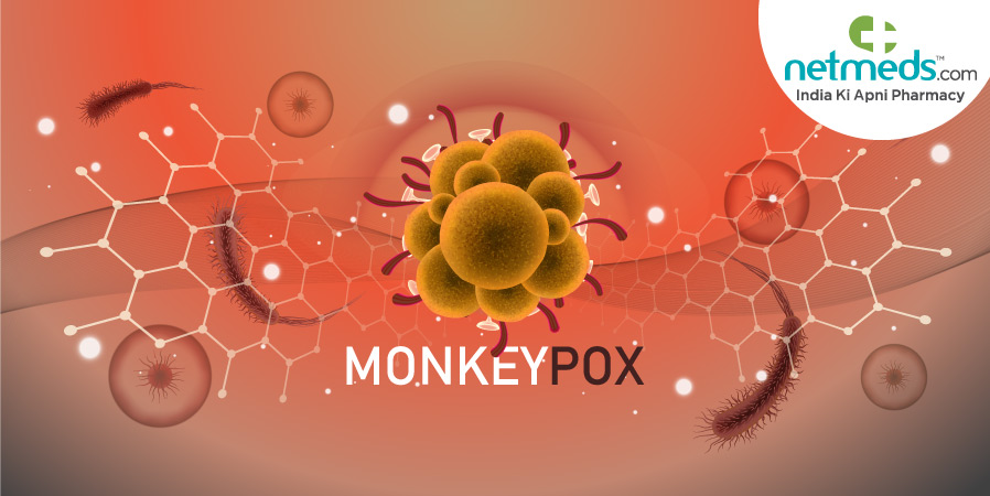 Monkeypox 