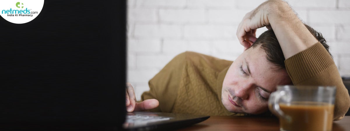 tired-work_1200x450