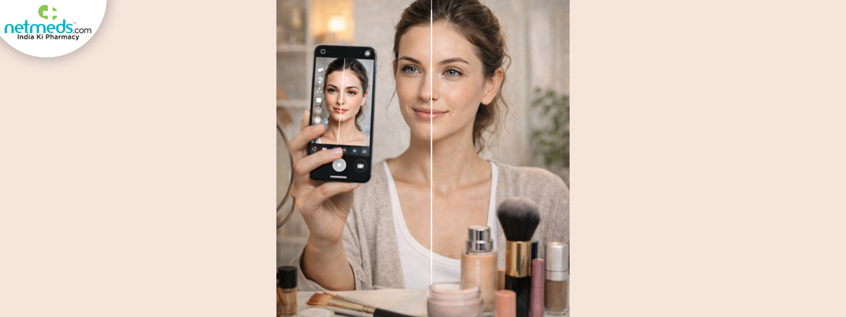 makeup-filter_1200x450