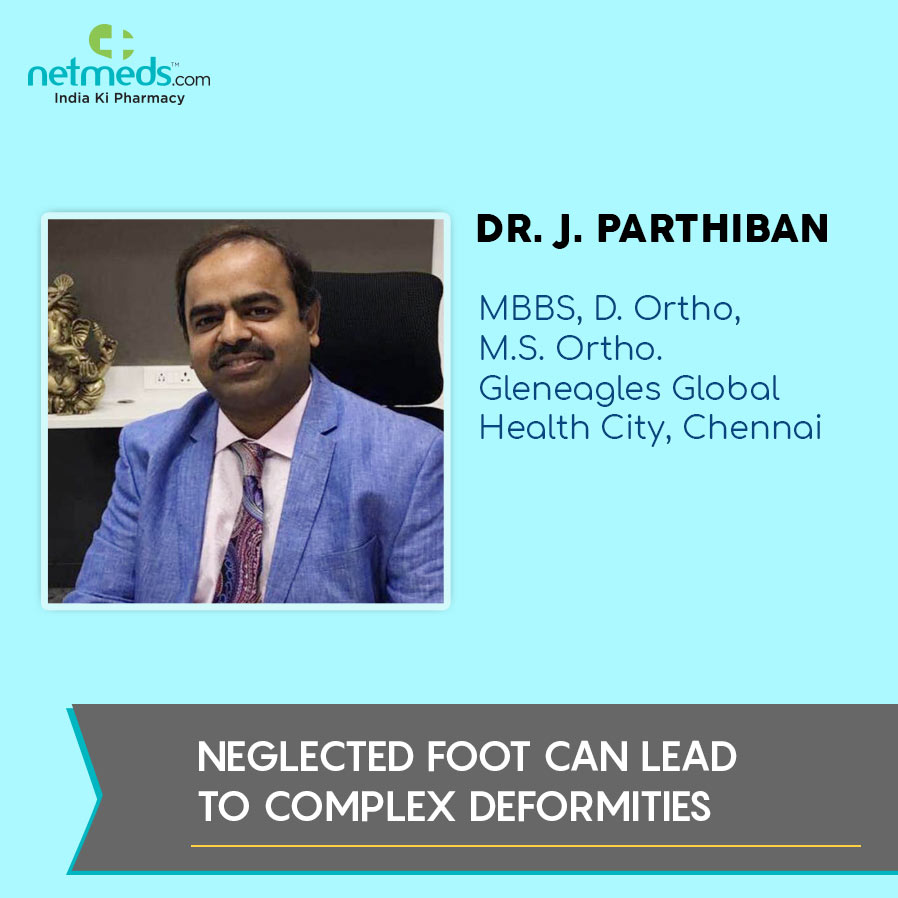 Dr .Parthiban