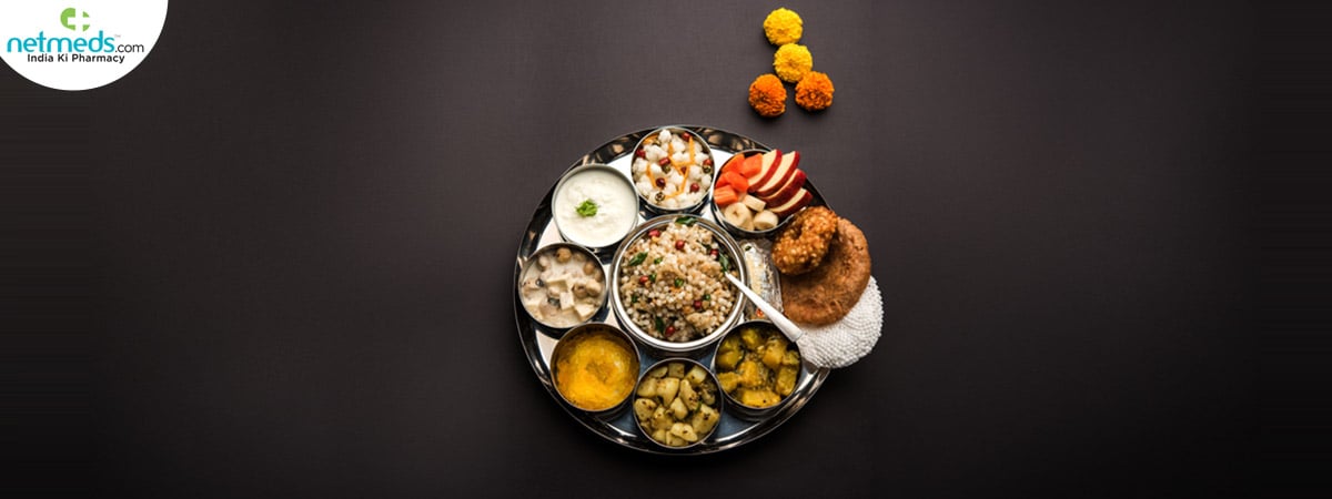 fasting-food_1200x450