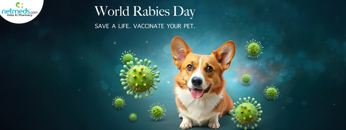 vaccinate-pets_1200x450 (1)