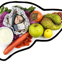 Liver Health: Learn About The Dietary Guidelines And Management To Treat Cirrhosis