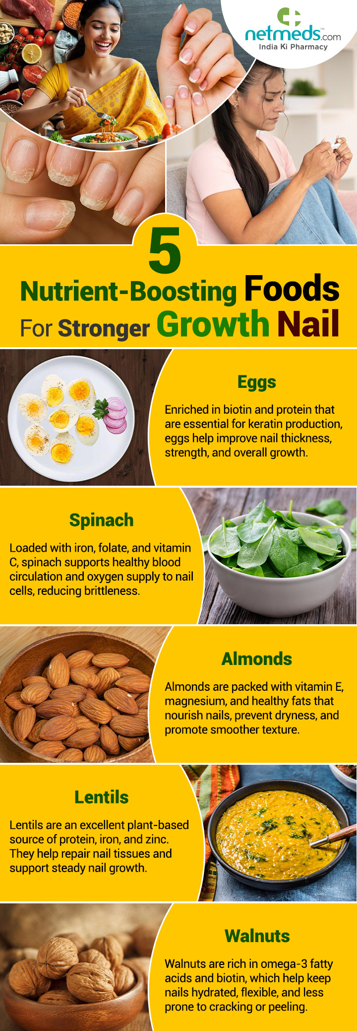 5-Nutrient-Boosting-Foods-For-Stronger-Nail-Growth