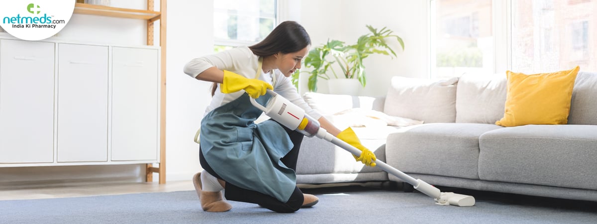 House-chores_1200x450