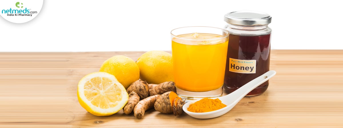 Eosinophils-remedies_1200x450