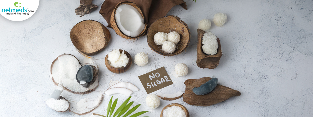 Diabetes-&-coconut_1200x450