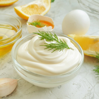 Mayonnaise For Hair? Sounds Bizarre? Not At All. Slather This Emollient To Flaunt That Super Soft Mane