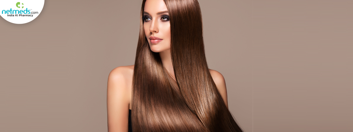 Hair-botox_1200x450