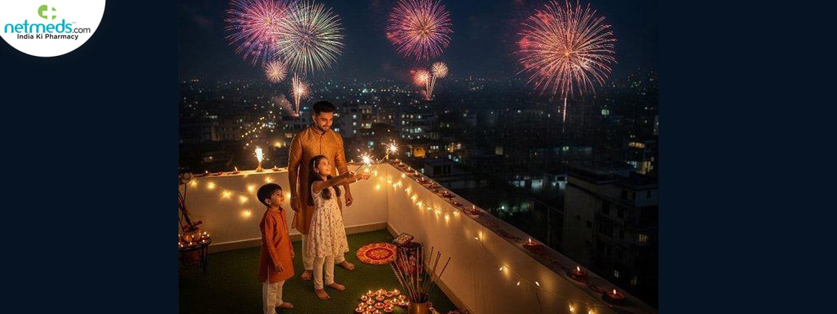 diwali-for-kids_1200x450