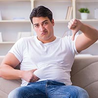Metabolic Syndrome: Risk Factors And Prevention