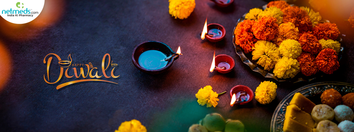 New-Diwali_1200x450