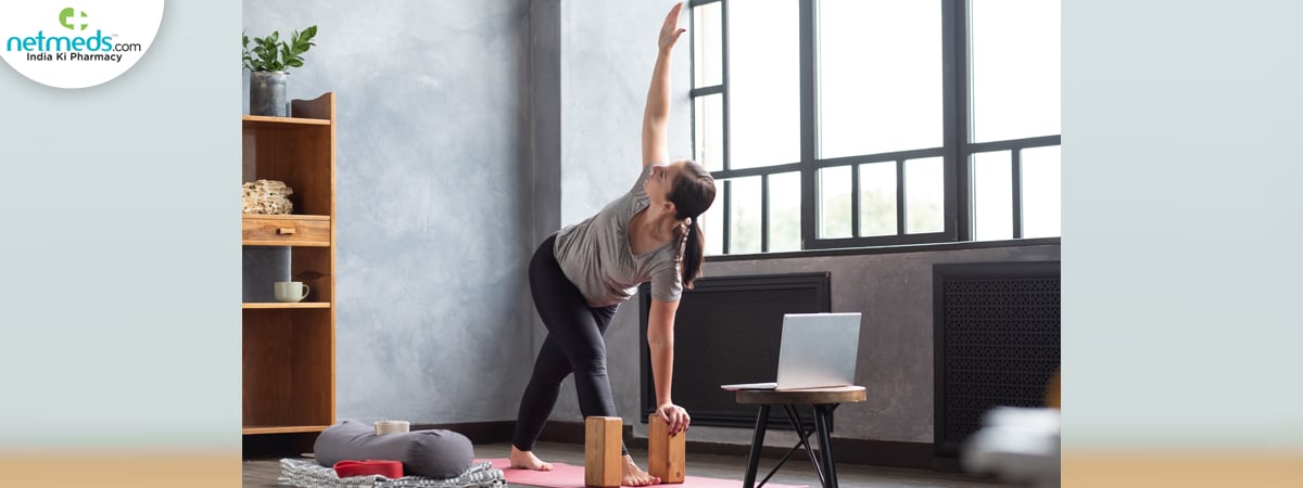 yoga props 1