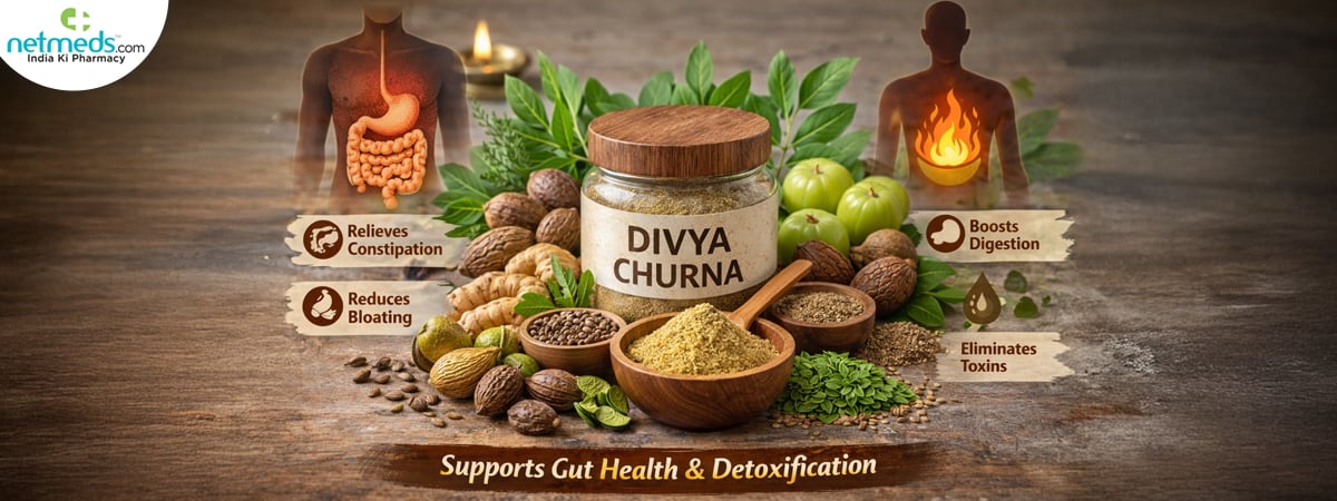 divya-churna_1200x450