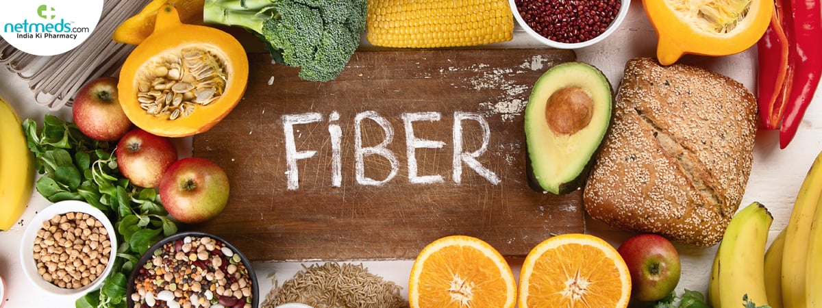 dietary fibre