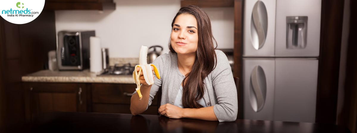 Eating-banana_1200x450