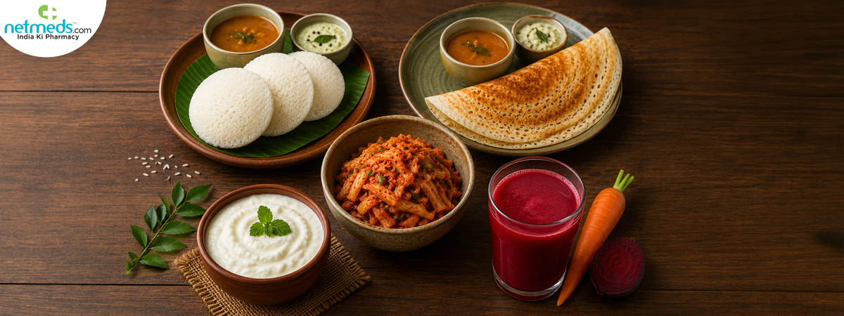 Fermented-foods_1200x450