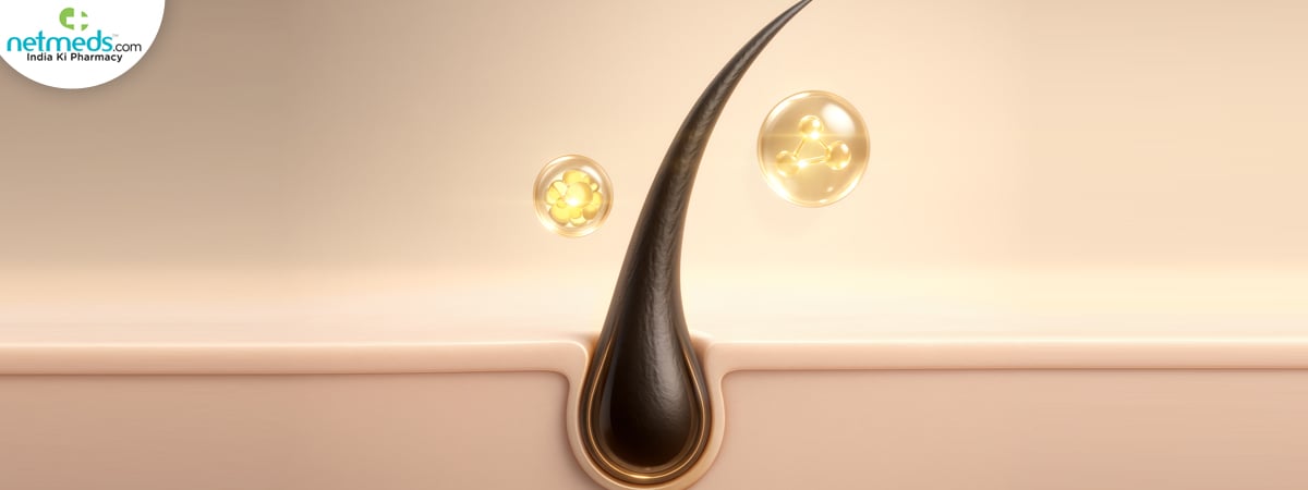 healthy-black-hair_1200x450