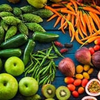 Top 5 Foods To Burn That Adamant Belly Fat