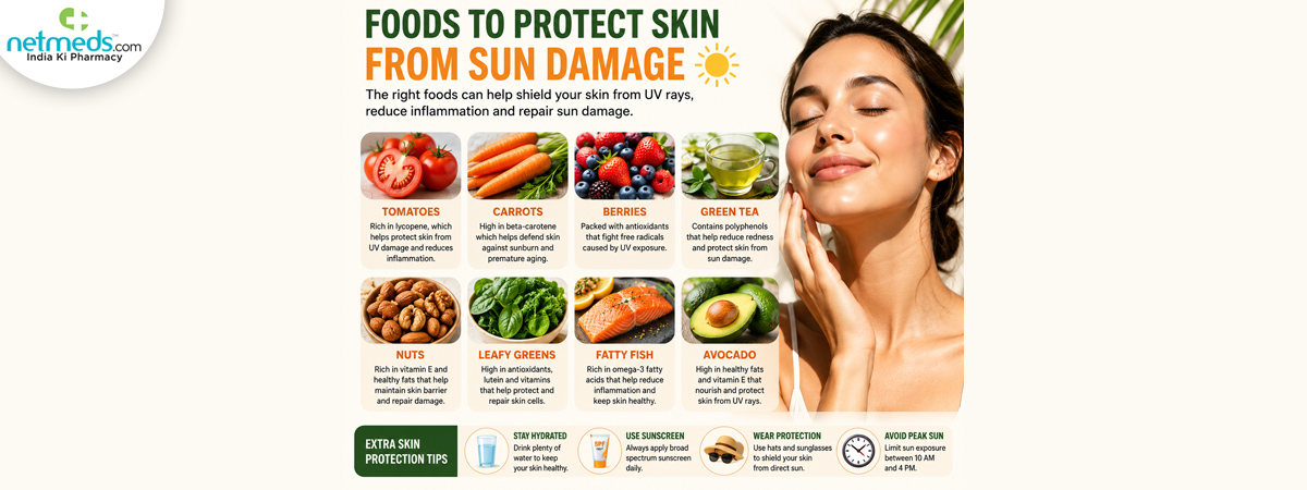 Healthy-skin_1200x450