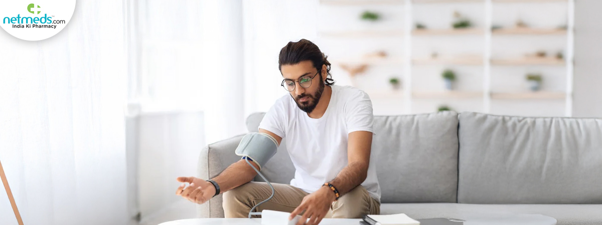 Blood-Pressure_1200x450 (1)