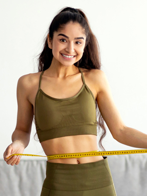 Meal Replacement Diet: Benefits And How Much Weight Can You Lose?