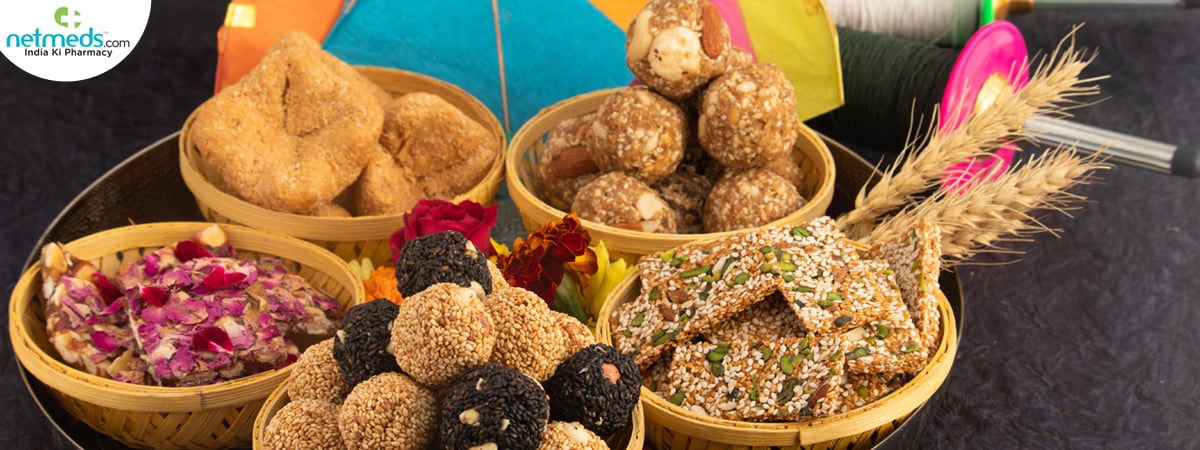 sankranti-lohri_1200x450