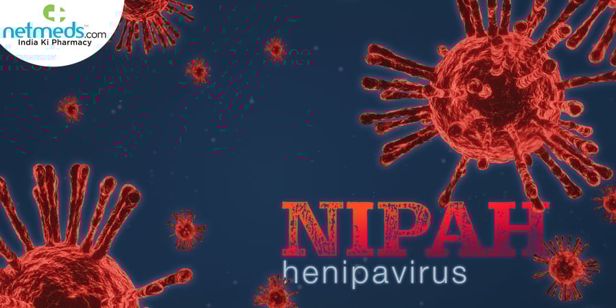Nipah-Virus_898x450