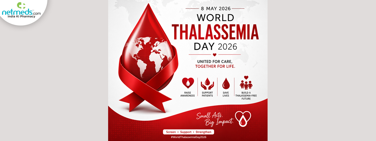World-Thalassemia-Day-2026_1200x450