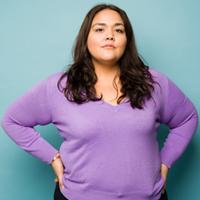 How to Get Rid of Upper Pubic Fat? Know The Causes and Effective Remedies To Tone Down FUPA