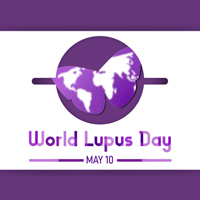 World Lupus Day: Know About The Various Causes, Symptoms And Treatment Options Of This Auto-Immune Disease 