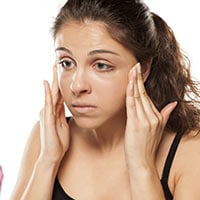 DIY Face Primer: Here’s How You Get An Even Base For A Flawless Make-Up With Aloe-Infused Beauty Essentials