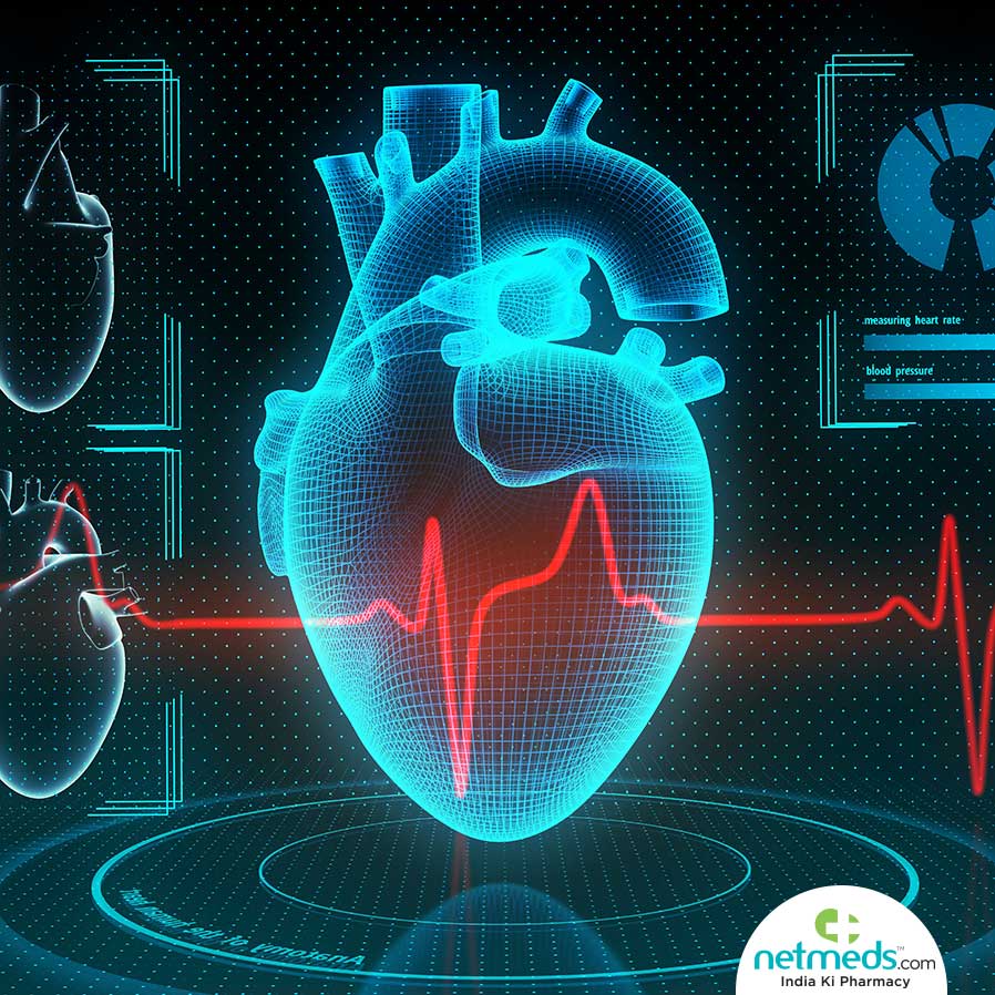 AI for cardiac MRI