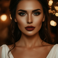 Do Jaw Exercises Really Work? How To Get Sharper Jawline And Reduce Chin Fat