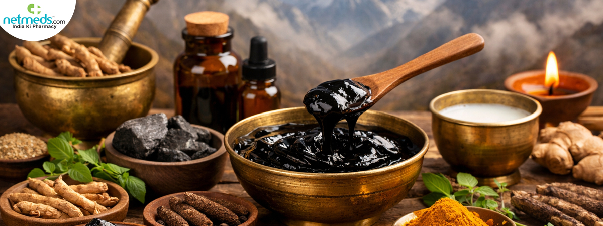 Shilajeet-Rasayana_1200x450